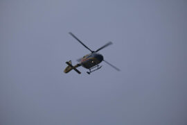 smiglowiec lpr f8d7d4a3487e