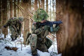 szkolenie dobrowolnej zasadniczej sluzby wojskowej 3c8518a953fb