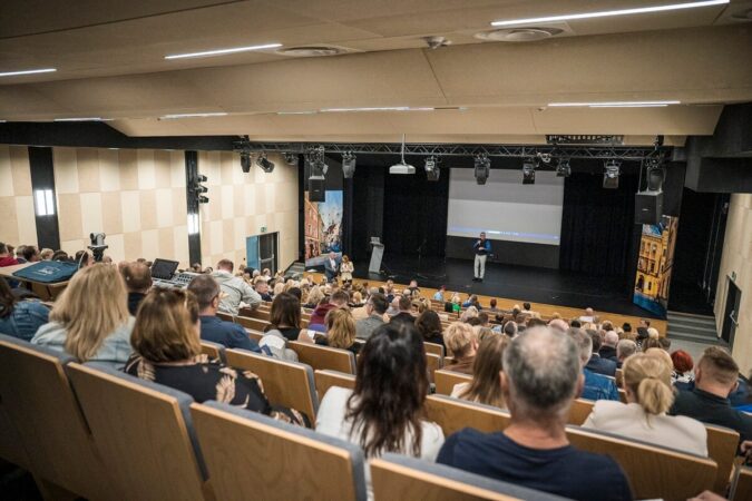 szkolenie z bezpieczenstwa dla mieszkancow lublin b2a7bd7ac942