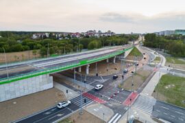 wiadukt na krochmalnej 853221efbd04