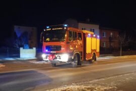 woz strazacki osp glusk 3432d74feccf