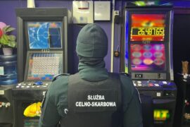 zabezpieczone automaty do gier ce9ce51dda99