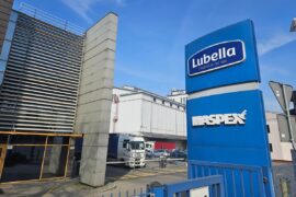 zaklad produkcyjny lubella 495b1f17ec91