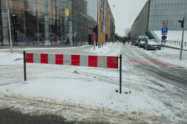 zamknieta ul grottgera 76dd21cc76b7