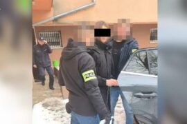 zatrzymany moldawianin ab8c2769c173