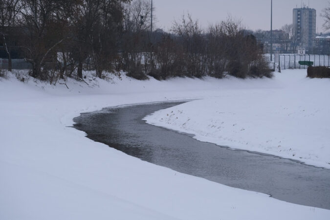 zimowa odslona bystrzycy 90c063fba910