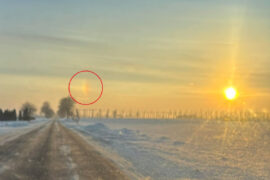 zjawisko slonce poboczne 544e2b0f16c5