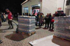 645419816 1219601866999738 8419919398504332121 n 9a76679d6a41