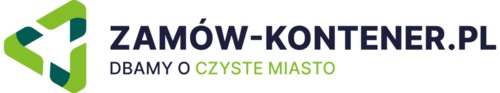 Porządki po budowie lub remoncie – jak legalnie i wygodnie pozbyć się gruzu?