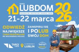 Lubdom 2026 f59d55b0fda3