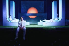 Nowy wspanialy swiat fot.M.Majer 9b1822628353