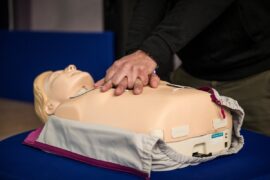 Szkolenie dla mieszkancow Czechowa Poludniowego c8ef06727e7f