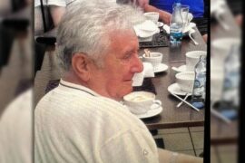 andrzej fraczkowski 14edb6452496