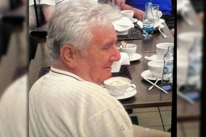 andrzej fraczkowski 14edb6452496