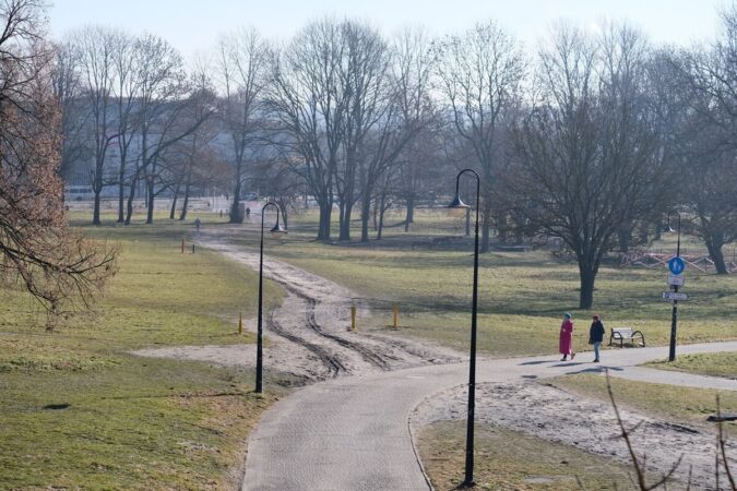 blonia pod zamkiem 8e994a452627