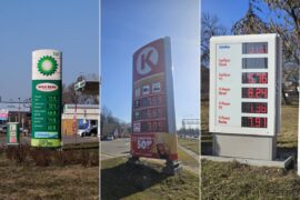 ceny paliw na stacjach lublin 9 marca 6d34ab73b6db