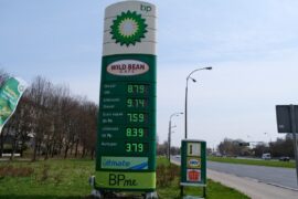 ceny paliw na stacji bp 30 03 2026 db77f4b5aee7