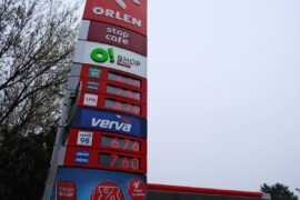 ceny paliw orlen gleboka 31 03 2026 831d583a6691