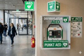 defibrylator aed 1e18a97fd22f