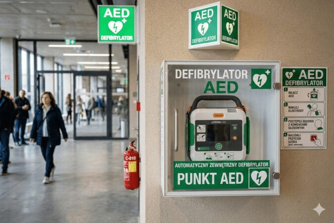 defibrylator aed 1e18a97fd22f