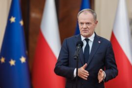 donald tusk ce00ff55b389