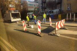 drogowcy regulujacy wlazy 4668d59e1757