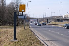 fotoradar solidarnosci lublin 0a19840619e9