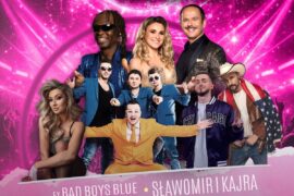 gala disco krasnik 2026 1 2a43083b6ad0