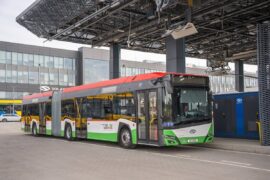 hybrydowy przegubowy solaris 2799270a88bb