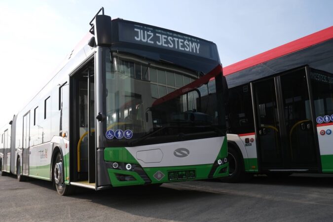 hybrydowy przegubowy solaris cbf9693fe232