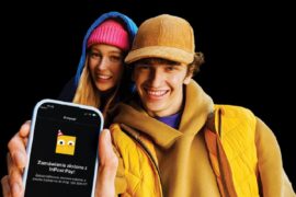 inpost pay 3e3a1e433510