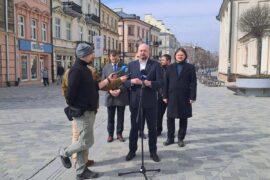 konferencja prasowa konfederacji nt ustawy antyalkoholowej 473cd2d0d1a9