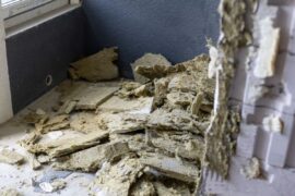 kontener na gruz odpady w lublinie a29ee415764a