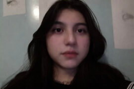 matlyuba khodjaeva 7e3dc699c575