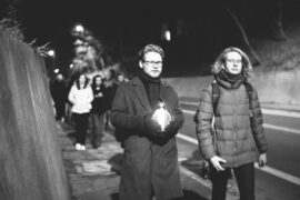 misterium swiatla i ciemnosci acb96927e901