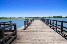 molo zalew krasnicki 8f0212fa7152