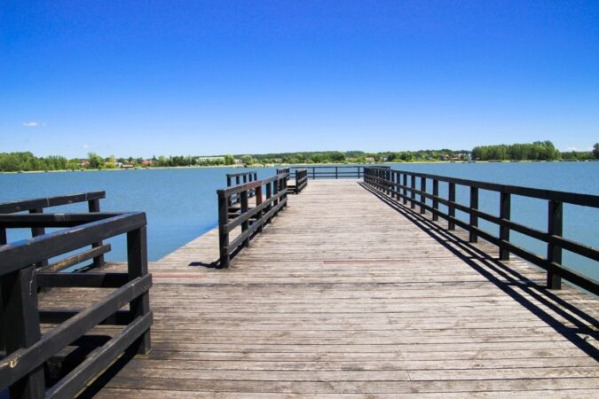 molo zalew krasnicki 8f0212fa7152