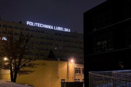 politechnika lubelska 51f71ec05072