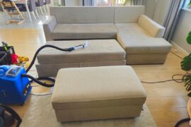 pranie naroznika f67987368f4b