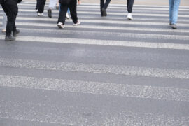 przejscie dla pieszych 4e58af666cb6