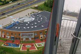 remont zlobka nr 9 lublin 545a15857290