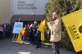 rusza przebudowa domu kultury kolejarza 4b85b41ed531