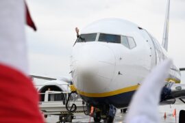 ryanair 647e6f5a7ef3