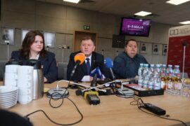 sniadanie prasowe juwenalia politechniki lubelskiej 2026 a17dd81405b3