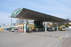 stacja paliw bp polnocna lublin 99f96a38badd