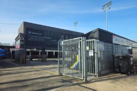 stadion zuzlowy z5 4b532fb3fae9