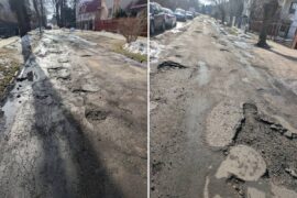 stan nawierzchni slowackiego d2565fe0e081