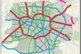 wariant pierwszy ef0f6bee8769