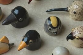 warsztaty dzien z ptaszkami www 1 a4f28a8955c5