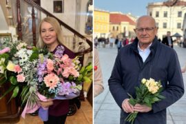 wcislo zuk wygrali w wyborach lubelskiej ko d9b7cdd08026